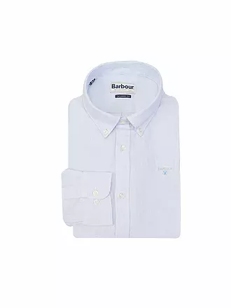 BARBOUR | Hemd OXTOWN | 